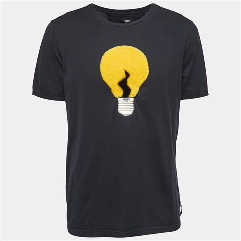 fendi light bulb